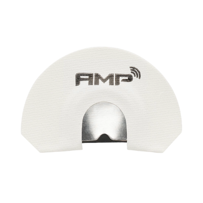 Phelps - AMP Elk Diaphragm - White