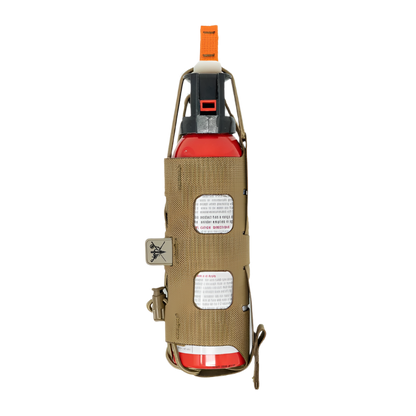 FHF Gear - Bear Spray Lite Holster