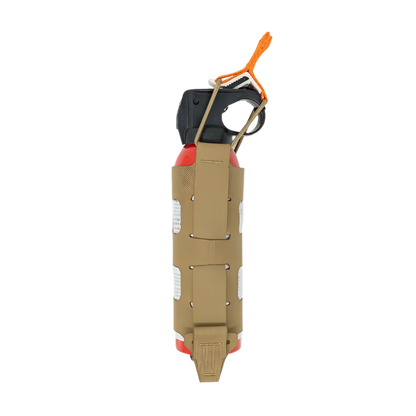 FHF Gear - Bear Spray Lite Holster