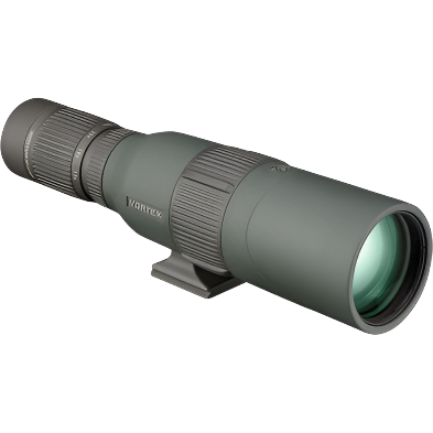 Vortex - Razor HD Spotting Scope - 13-38x 56