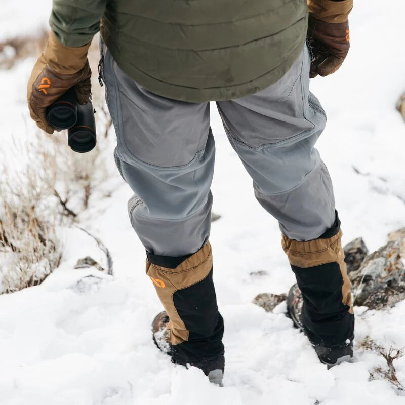 First Lite - Brambler Hunting Boot Gaiters