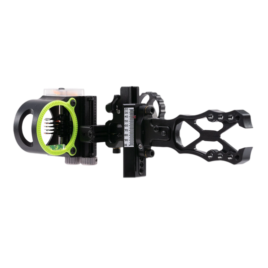 Black Gold - Ascent Pro Sight