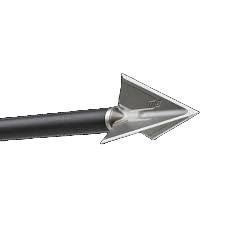 G5 - Montec M3 Broadhead 125gr