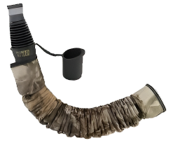 ELK-Inc Power Bugle Pro