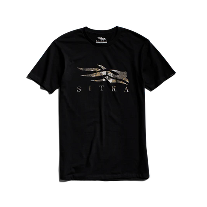 Sitka Gear - Icon Tee