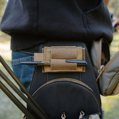 FHF Gear - Field Quiver