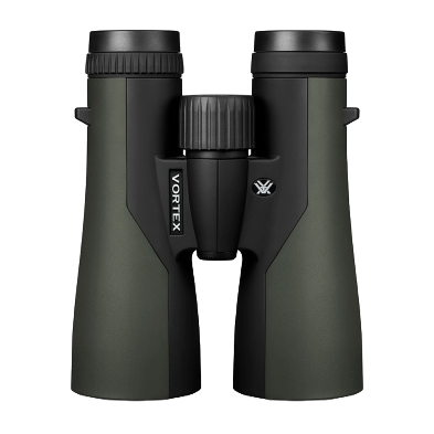 Vortex - Crossfire HD - 10x50 Binoculars