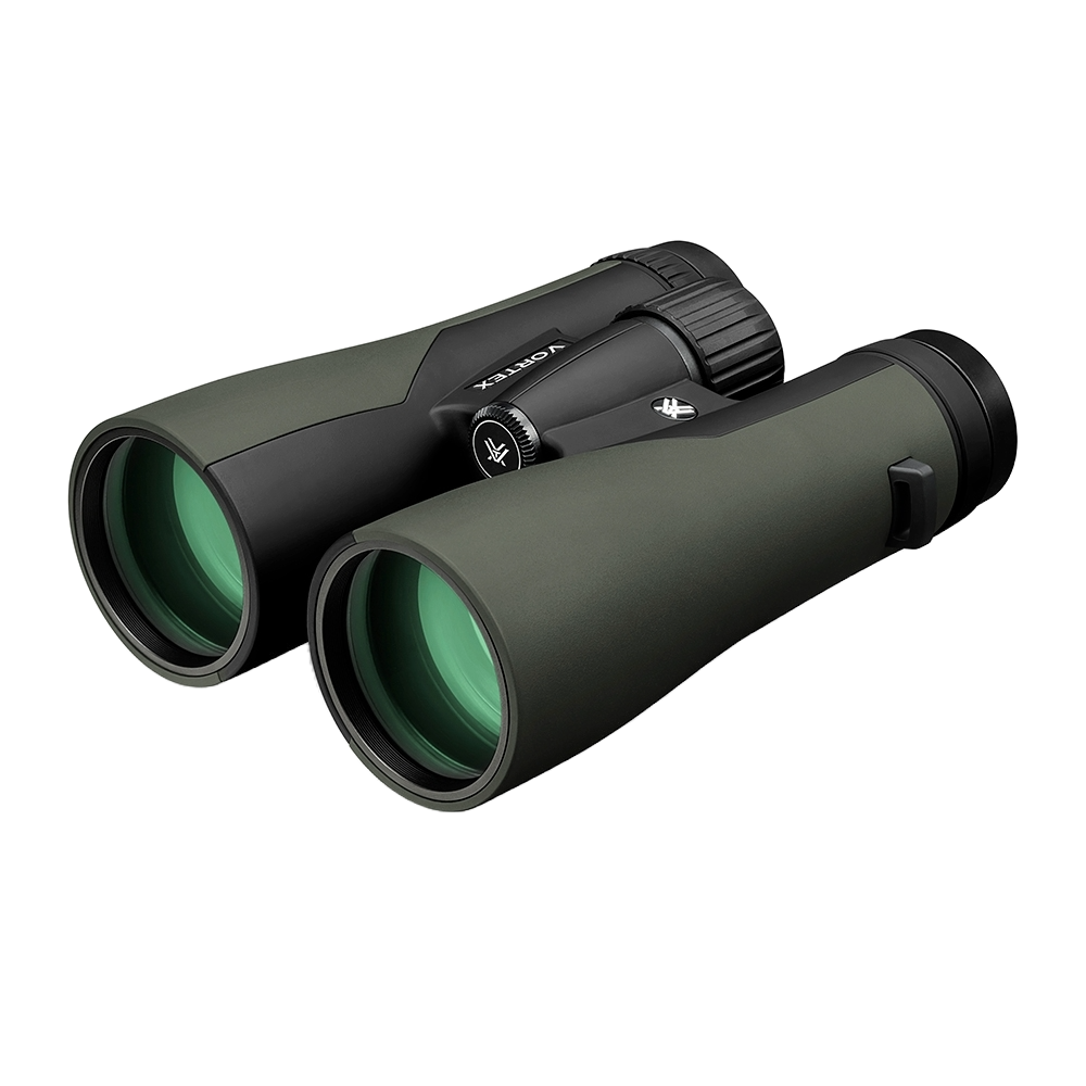 Vortex - Crossfire HD - 10x50 Binoculars