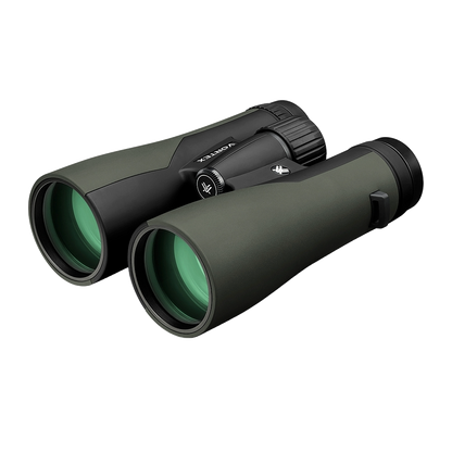 Vortex - Crossfire HD - 10x50 Binoculars