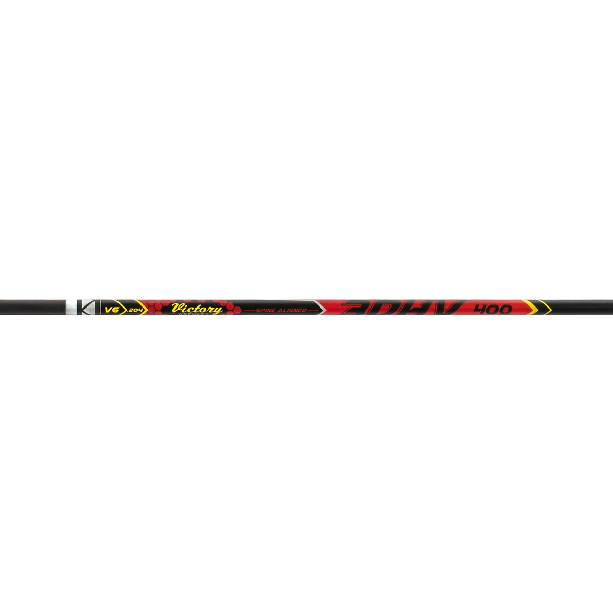 Victory - 3DHV - Sport - Shafts (12)