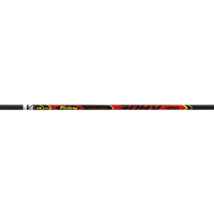 Victory - 3DHV - Sport - Shafts (12)