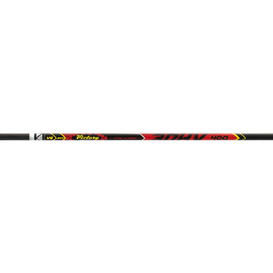 Victory - 3DHV - Sport - Shafts (12)