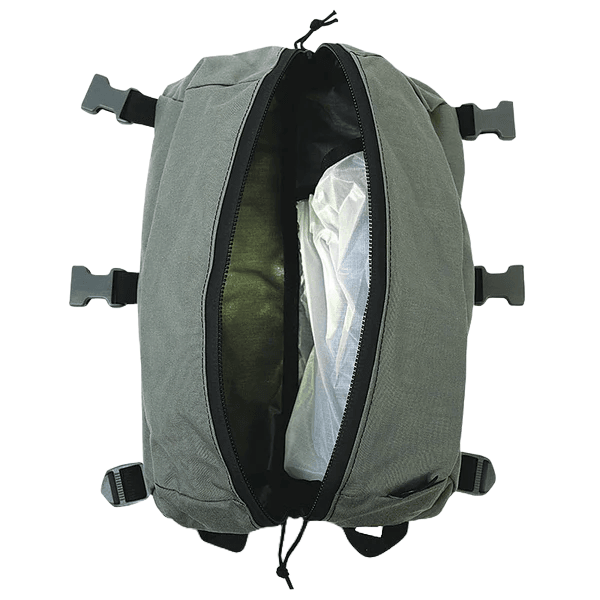 Stone Glacier - Access Bag