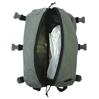 Stone Glacier - Access Bag