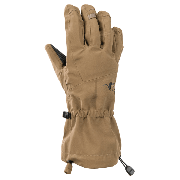 Stone Glacier - Altimeter Insulated Glove