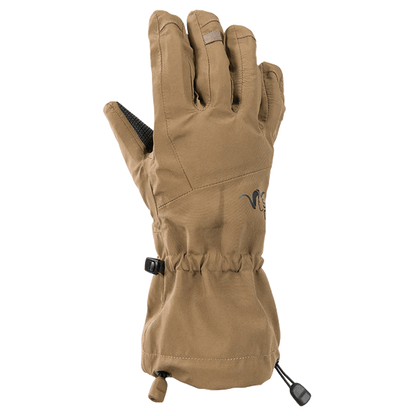 Stone Glacier - Altimeter Insulated Glove