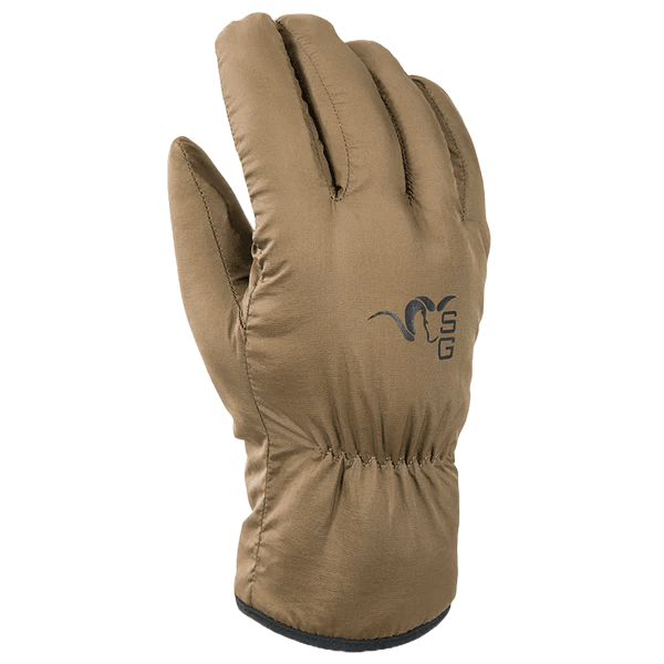 Stone Glacier - Altimeter Insulated Glove