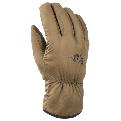 Stone Glacier - Altimeter Insulated Glove