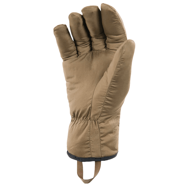 Stone Glacier - Altimeter Insulated Glove