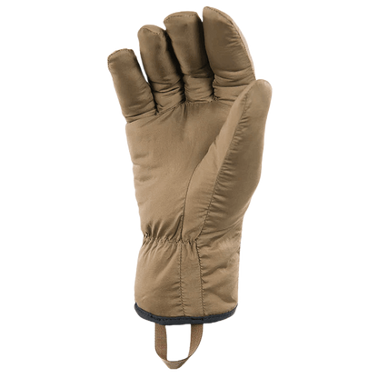 Stone Glacier - Altimeter Insulated Glove