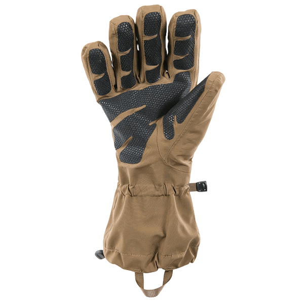 Stone Glacier - Altimeter Insulated Glove