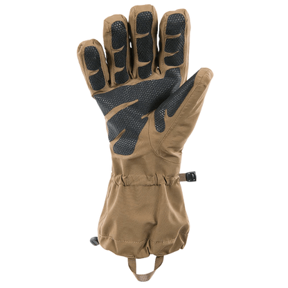 Stone Glacier - Altimeter Insulated Glove