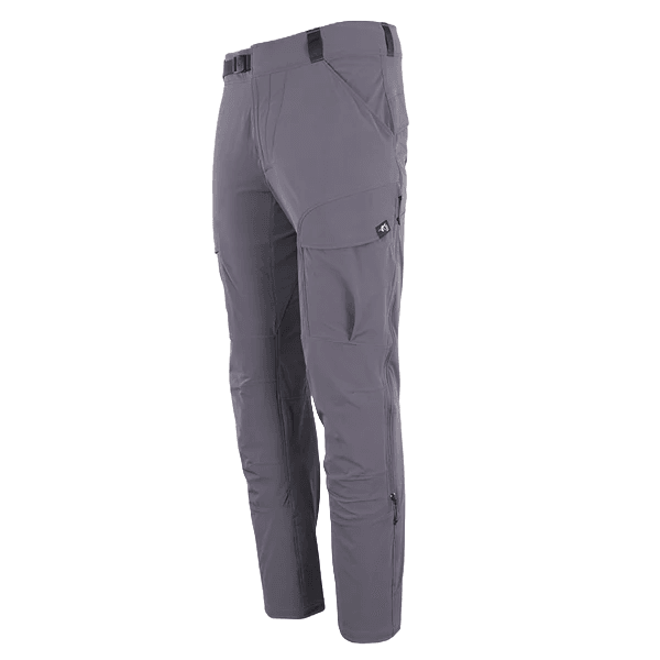 Stone Glacier - De Havilland LITE Pant