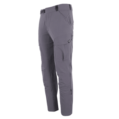 Stone Glacier - Pantalon De Havilland LITE