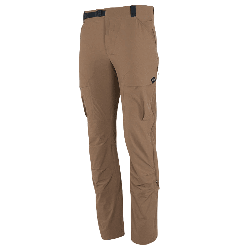 Stone Glacier - Pantalon De Havilland LITE