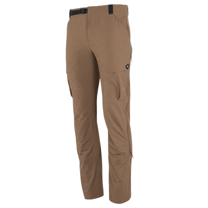 Stone Glacier - De Havilland LITE Pant