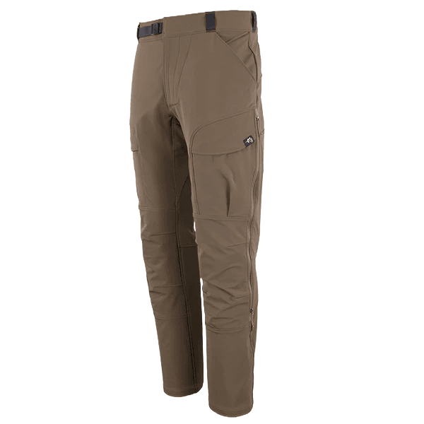 Stone Glacier - De Havilland Pant