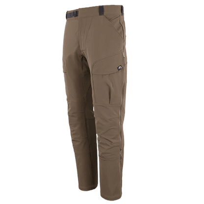 Stone Glacier - De Havilland Pant