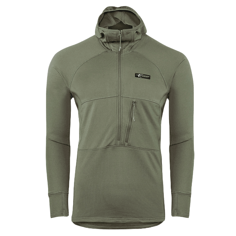 Stone Glacier - Helio Hoody