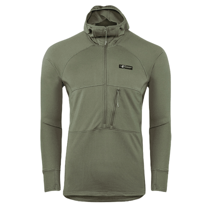 Stone Glacier - Helio Hoody