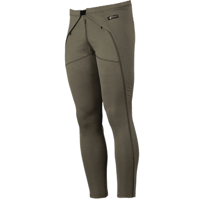 Stone Glacier - Helio Zip-Off Bottom