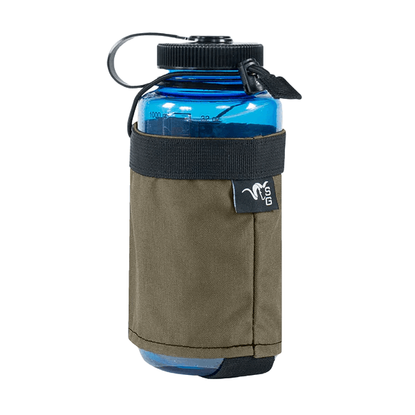 Stone Glacier - Hydro Holster