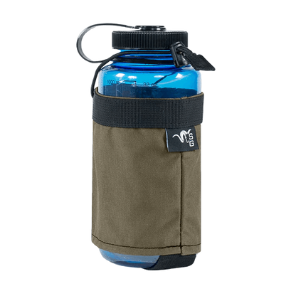 Stone Glacier - Hydro Holster