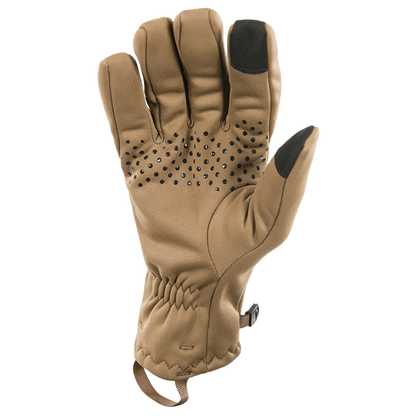 Stone Glacier - Graupel Fleece Glove