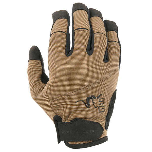 Stone Glacier - Mirka Gloves