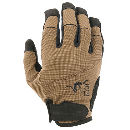 Stone Glacier - Mirka Gloves