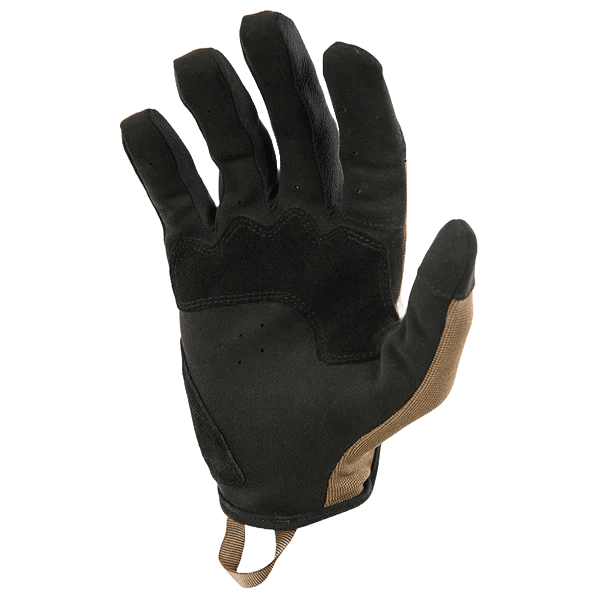 Stone Glacier - Mirka Gloves