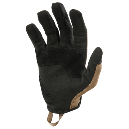 Stone Glacier - Mirka Gloves