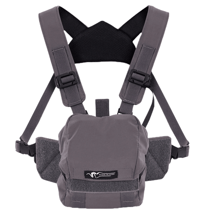 Stone Glacier - Sentinel Bino Harness