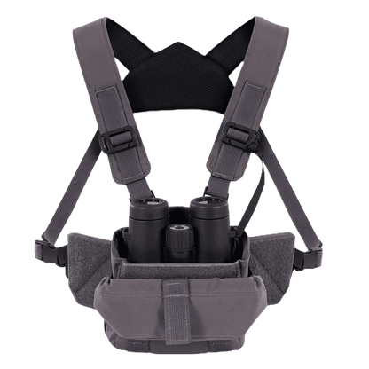 Stone Glacier - Sentinel Bino Harness