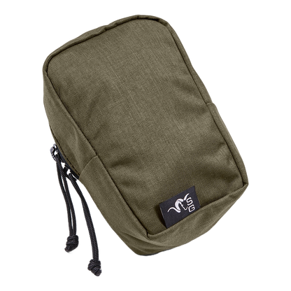 Stone Glacier - Large Accessory Pocket