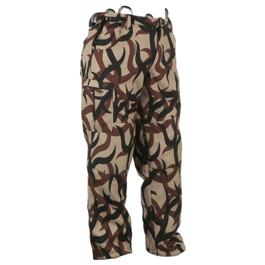 ASAT - Pantalon Elite Ultimate - L