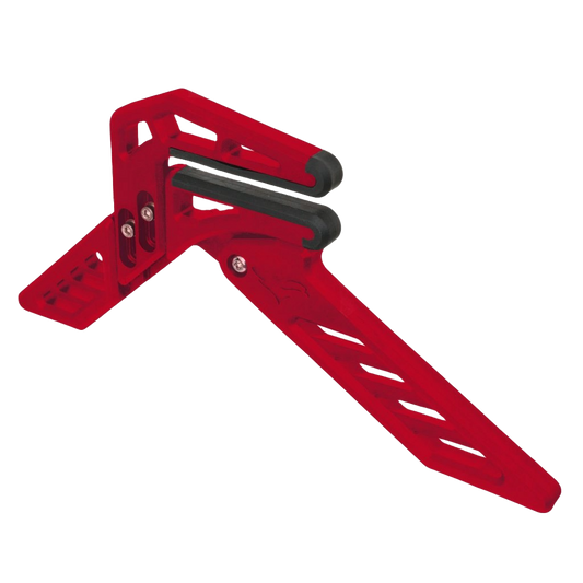 Elevation - Raptor Kickstand - Red