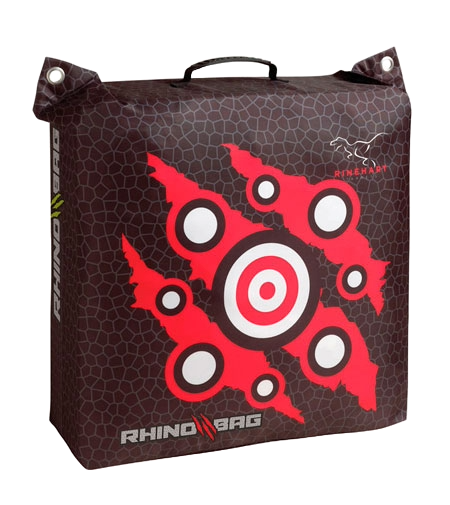 Rinehart - Rhino Bag 22in Target