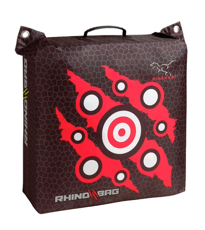 Rinehart - Sac Rhino 22 pouces Target