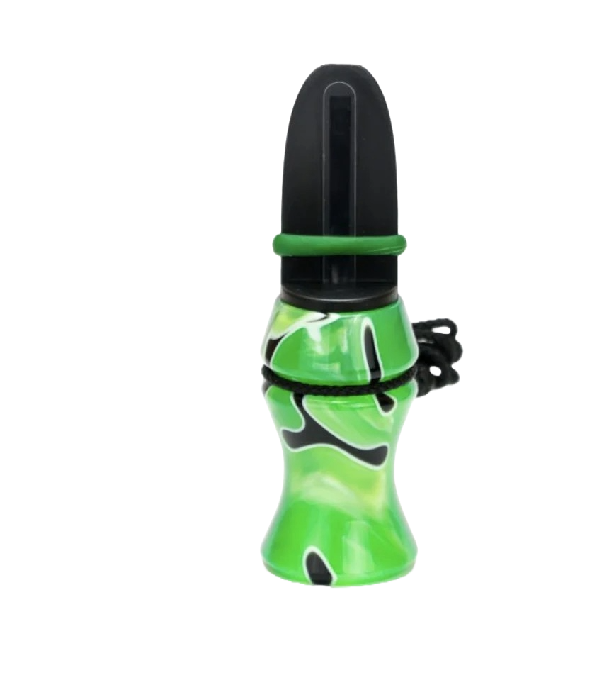 Phelps - EZ Estrus Slimer Elk Call